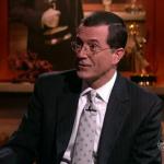 the.colbert.report.07.27.09.Movits_20090729023830.jpg