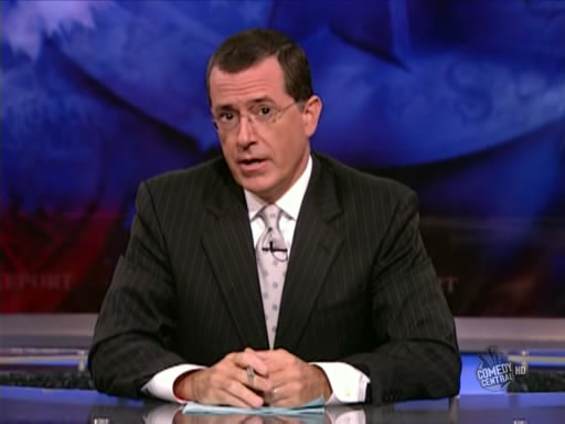 the.colbert.report.07.27.09.Movits_20090729021916.jpg