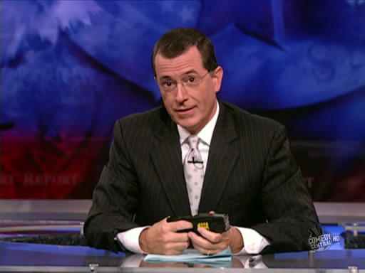 the.colbert.report.07.27.09.Movits_20090729022129.jpg