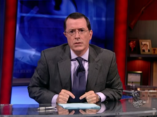 the.colbert.report.07.29.09.Kevin Baker_20090731022603.jpg