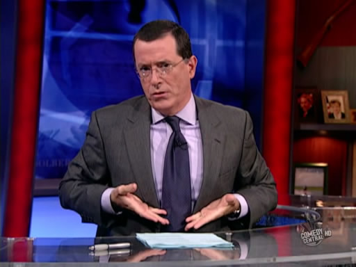 the.colbert.report.07.29.09.Kevin Baker_20090731022610.jpg