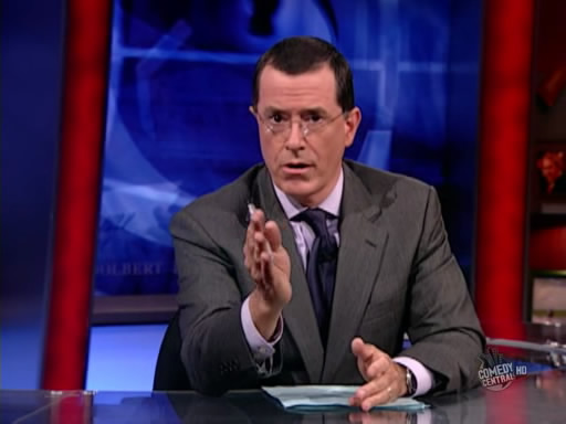 the.colbert.report.07.29.09.Kevin Baker_20090731022903.jpg