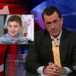 the_colbert_report_08_03_09_Gen_ Tony Zinni_20090805021137.jpg