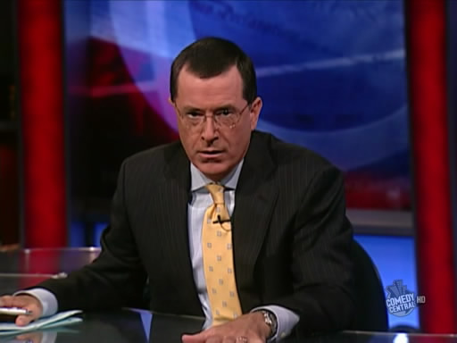 the_colbert_report_08_03_09_Gen_ Tony Zinni_20090805021311.jpg