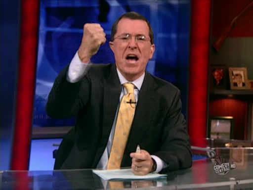 the_colbert_report_08_03_09_Gen_ Tony Zinni_20090805021740.jpg