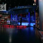 the_colbert_report_08_03_09_Gen_ Tony Zinni_20090805024020.jpg