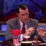 the_colbert_report_08_04_09_Kurt Andersen_20090805033641.jpg