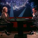 the_colbert_report_08_06_09_Meryl Streep_20090808022208.jpg