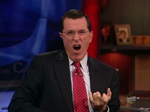 the.colbert.report.08.11.09.Jonathan Cohn_20090813011958.jpg