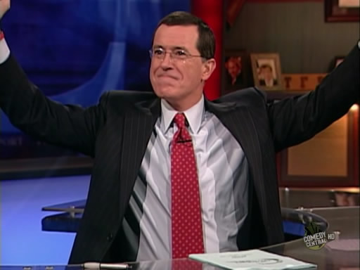 the.colbert.report.08.11.09.Jonathan Cohn_20090813012021.jpg