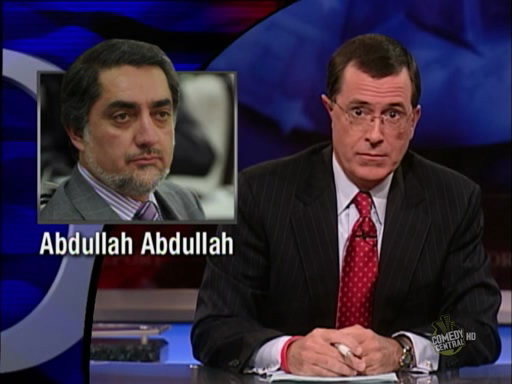 the.colbert.report.08.11.09.Jonathan Cohn_20090813012838.jpg