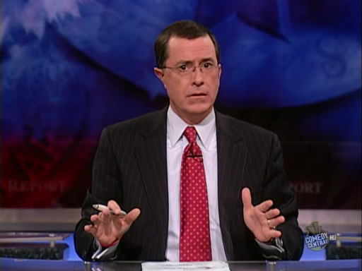 the.colbert.report.08.11.09.Jonathan Cohn_20090813012813.jpg