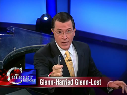 the.colbert.report.08.13.09.Mark Devlin_20090817011949.jpg