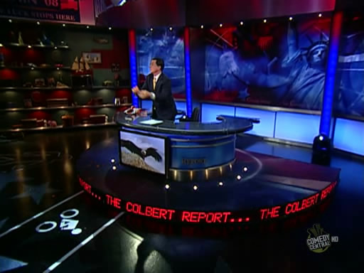 the.colbert.report.08.13.09.Mark Devlin_20090817012102.jpg