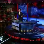 the.colbert.report.08.13.09.Mark Devlin_20090817012107.jpg