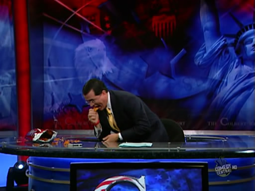 the.colbert.report.08.13.09.Mark Devlin_20090817012206.jpg