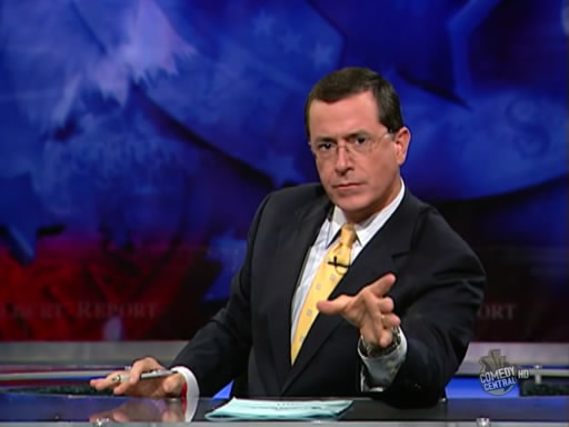 the.colbert.report.08.13.09.Mark Devlin_20090817012317.jpg