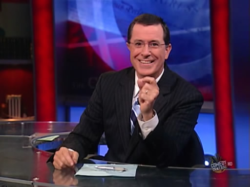 the.colbert.report.08.19.09.Ang Lee_20090822015551.jpg