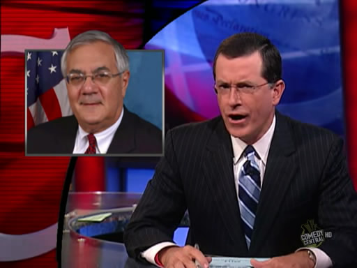 the.colbert.report.08.19.09.Ang Lee_20090822015816.jpg