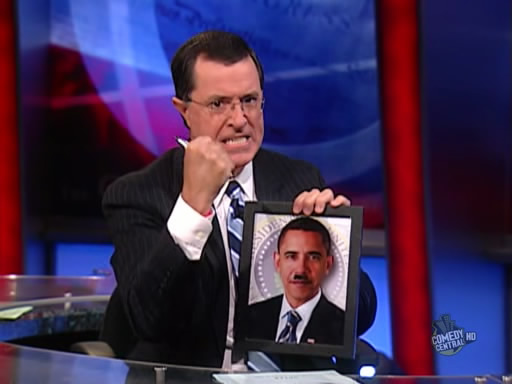 the.colbert.report.08.19.09.Ang Lee_20090822020212.jpg