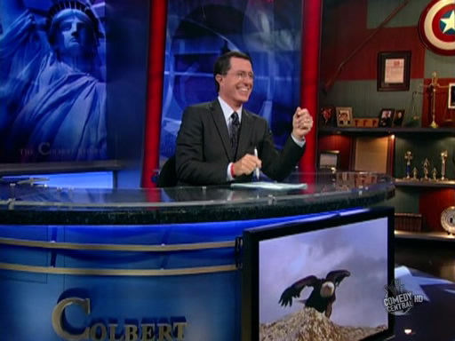 the.colbert.report.08.20.09.Chris Matthews_20090823233541.jpg