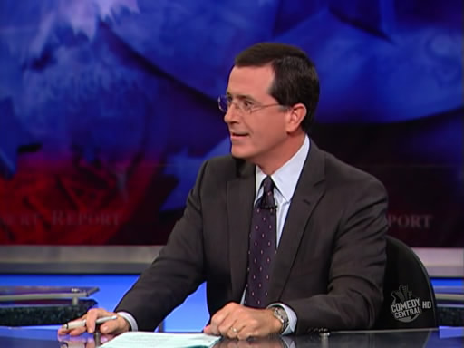 the.colbert.report.08.20.09.Chris Matthews_20090823234141.jpg