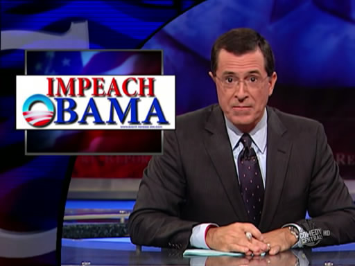 the.colbert.report.08.20.09.Chris Matthews_20090823234416.jpg