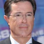 stephen-colbert-58th-annual-primeti.jpg