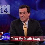 the.colbert.report.10.12.09.Shashi Tharoor, Dr. Sanjay Gupta_20091013024627.jpg