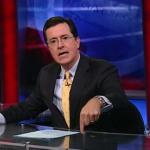 the.colbert.report.10.12.09.Shashi Tharoor, Dr. Sanjay Gupta_20091013024902.jpg