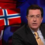 the.colbert.report.10.12.09.Shashi Tharoor, Dr. Sanjay Gupta_20091013025004.jpg