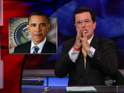 the.colbert.report.10.12.09.Shashi Tharoor, Dr. Sanjay Gupta_20091013025135.jpg