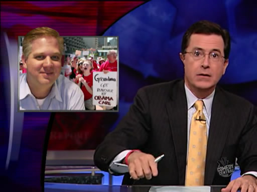 the.colbert.report.10.12.09.Shashi Tharoor, Dr. Sanjay Gupta_20091013025415.jpg