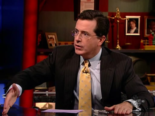 the.colbert.report.10.12.09.Shashi Tharoor, Dr. Sanjay Gupta_20091013025709.jpg