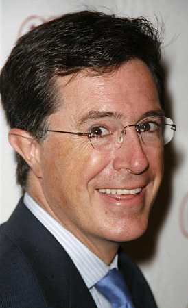 colbert-grease-01.jpg