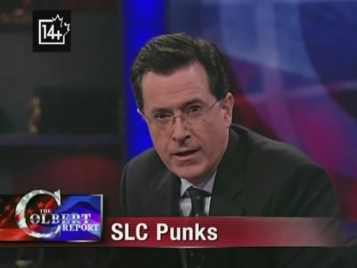 the.colbert.report.11.03.09.Andrew Sullivan_20091130180745.jpg