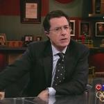 the.colbert.report.11.03.09.Andrew Sullivan_20091130182536.jpg