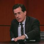 the.colbert.report.11.03.09.Andrew Sullivan_20091130182740.jpg