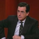 the.colbert.report.11.03.09.Andrew Sullivan_20091130183227.jpg