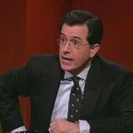 the.colbert.report.11.03.09.Andrew Sullivan_20091130183247.jpg