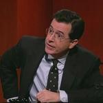 the.colbert.report.11.03.09.Andrew Sullivan_20091130183254.jpg