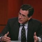 the.colbert.report.11.03.09.Andrew Sullivan_20091130183334.jpg