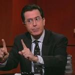 the.colbert.report.11.03.09.Andrew Sullivan_20091130183432.jpg