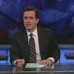 the.colbert.report.11.04.09.Harold Evans_20091130200316.jpg