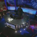 the.colbert.report.11.04.09.Harold Evans_20091130200325.jpg