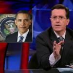 the.colbert.report.11.11.09.Christopher Caldwell_20091209014953.jpg