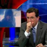 the.colbert.report.11.16.09.Paul Goldberger_20091212033226.jpg