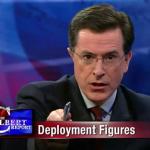 the.colbert.report.12.02.09.Craig Watkins_20100101021215.jpg