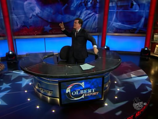 the.colbert.report.12.02.09.Craig Watkins_20100101021547.jpg