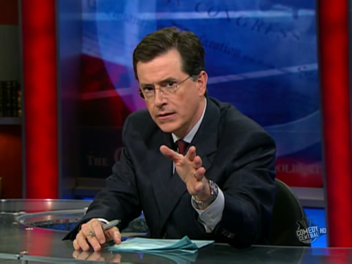 the.colbert.report.12.02.09.Craig Watkins_20100101022122.jpg